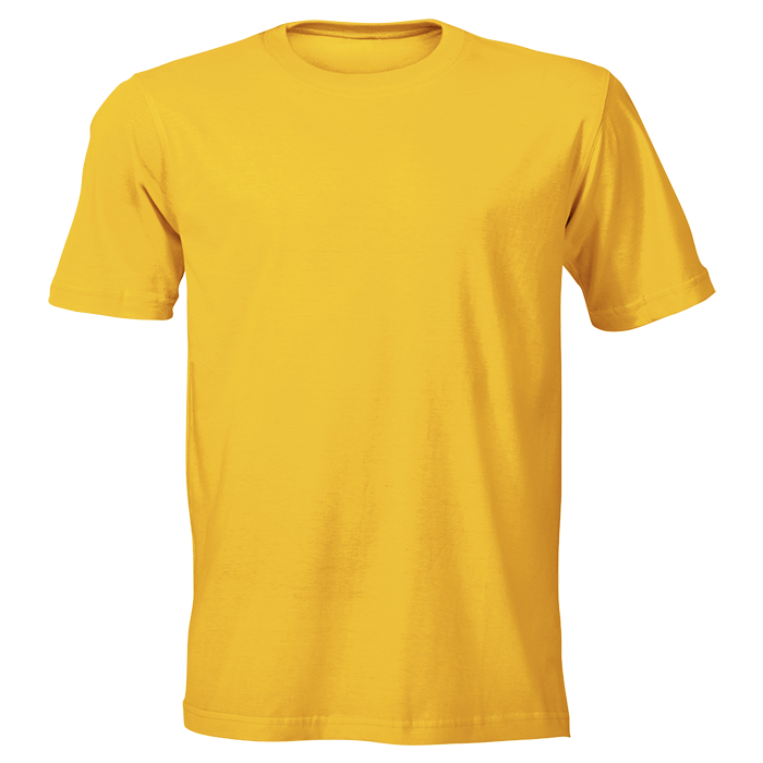 160g Wise-Buy 100% Cotton T-Shirt Promo Fit thumbnail