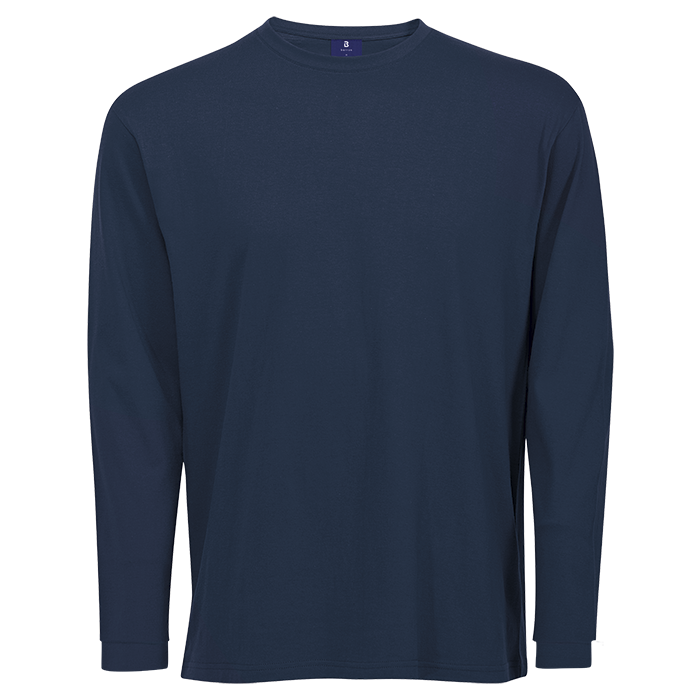 TST-17-TW-navy