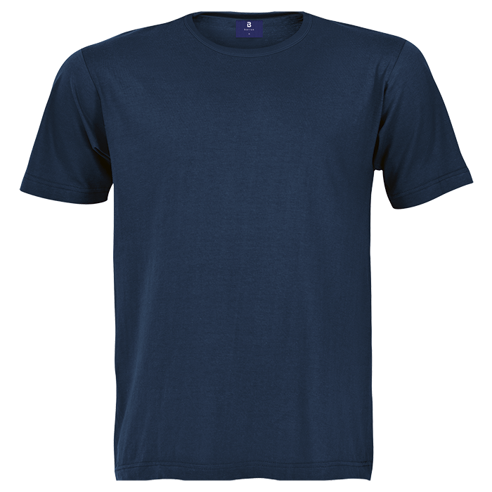 TST-18-KO-navy