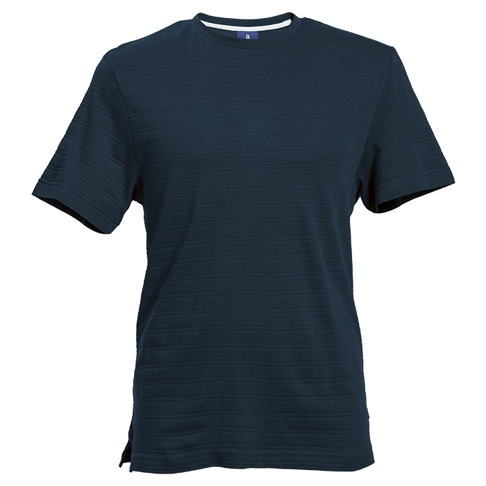 TST-18-TR-navy