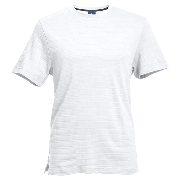TST-18-TR-white