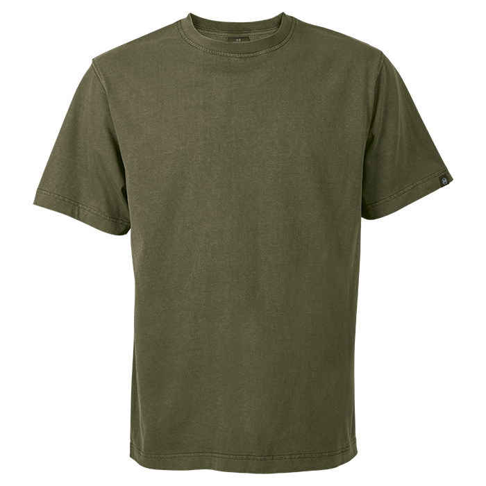 TST-19-FT-olive