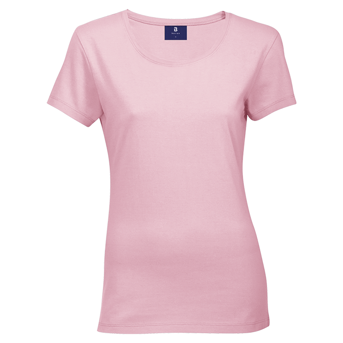 TST-19-KG-pink