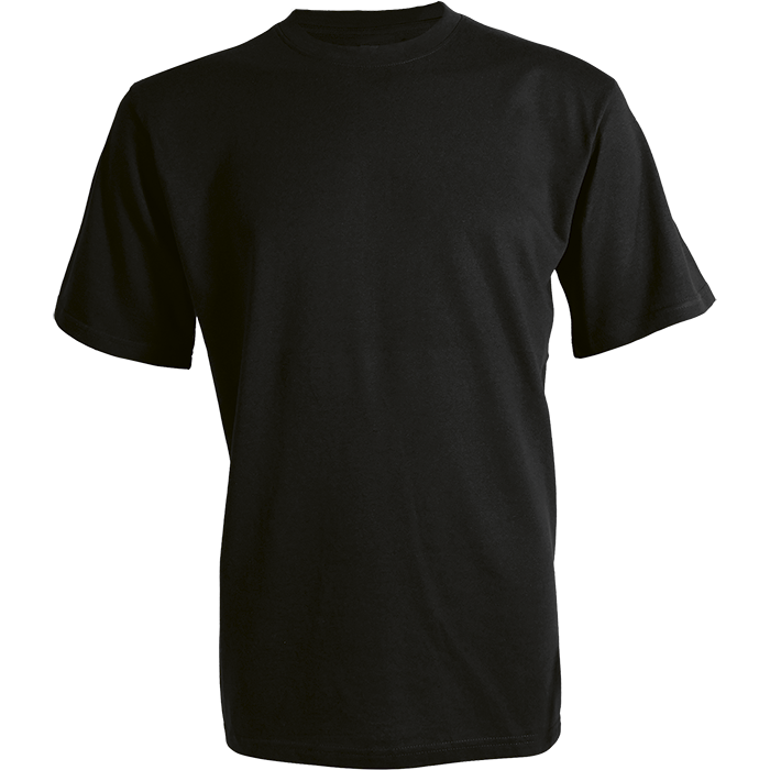 Promo Recycled T-Shirt 120 units per Bale thumbnail