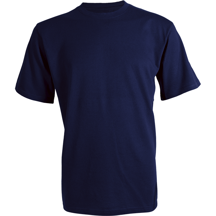 Promo Recycled T-Shirt 120 units per Bale thumbnail