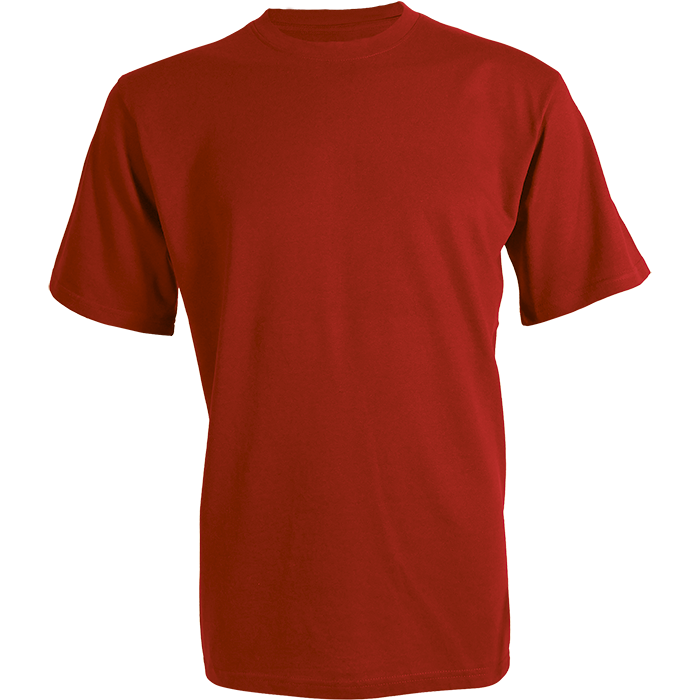 Promo Recycled T-Shirt 120 units per Bale thumbnail