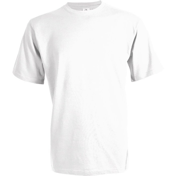 Promo Recycled T-Shirt 120 units per Bale thumbnail