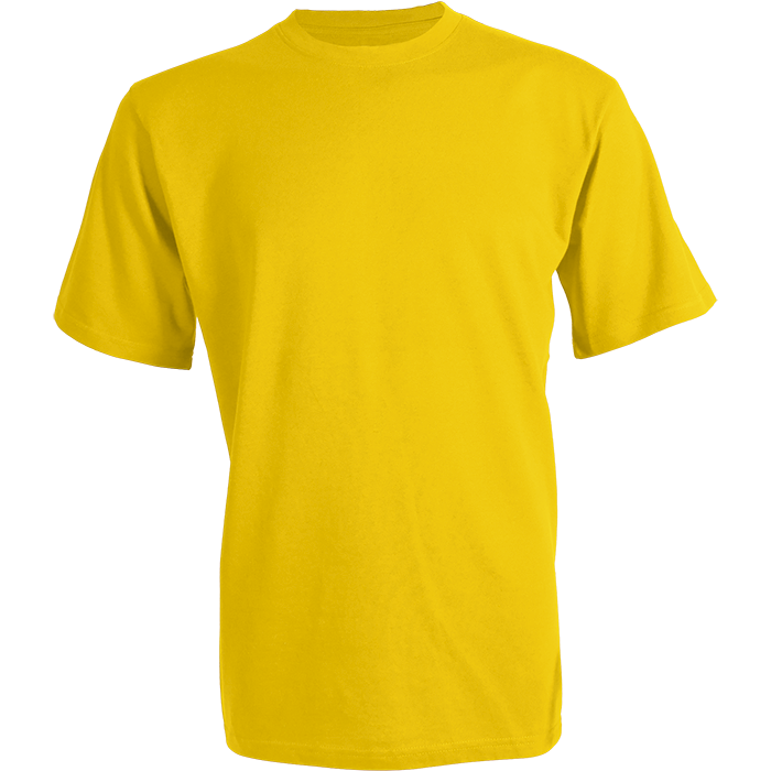Promo Recycled T-Shirt 120 units per Bale thumbnail