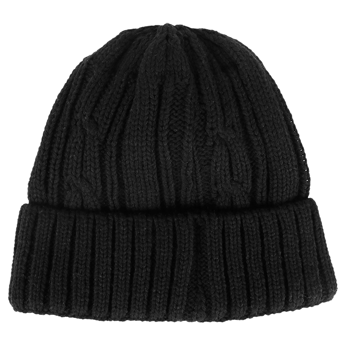 WI-19-LW-black