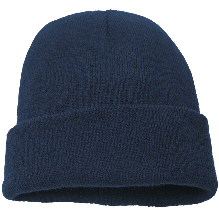 Knitted Beanie thumbnail