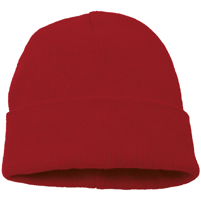 Knitted Beanie thumbnail