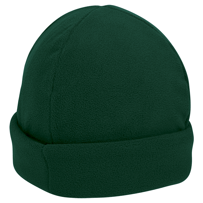 Polar Fleece Beanie thumbnail