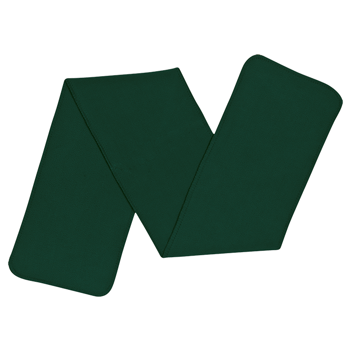 WIN-09-NI-bottlegreen