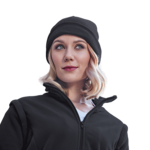 null
