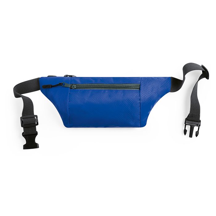 Waistbag Mendel alternate view