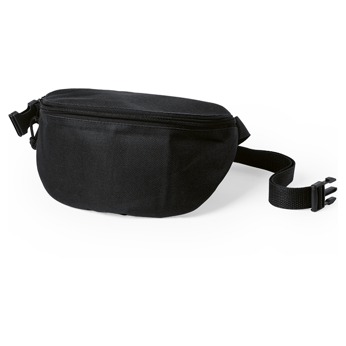 Waistbag Zunder alternate view